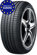 Nexen 0195050780061 - 11429 | 205/55R1795V N'FERA PRIMUS