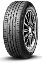  0195050620140 - 14775 | 205/60R1692V N'BLUE HD PLUS