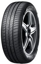  0195050900002 - 18060 | 205/60R1692H N'BLUE S