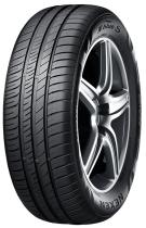 Nexen 0195050900021 - 19306 | 205/65R1594H N'BLUE S