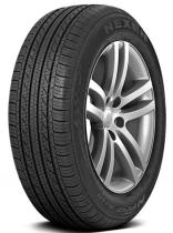 Nexen 0195050790002 - 16499 | 205/65R1695H N'PRIZ AH8