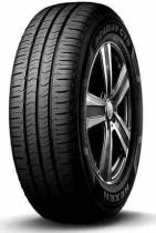  0195080640009 - 13794 205/65R16107/105T ROADIAN CT8