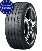Nexen 0195050770029 - 215/40R1889Y N'FERA SPORT