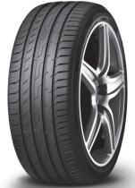  0195070920003 - 18029 | 215/55R1899V N'FERA SPORT SUV