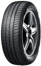 Nexen 0195050620041 - 19301 | 215/60R1699V N'BLUE HD PLUS