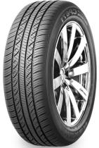 Nexen 0195050480004 - 17393 | 215/70R16100H CP671