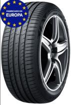 Nexen 0195050780030 - 16626 | 225/55R1695W N'FERA PRIMUS