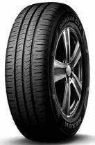  0195080640042 - 11595 | 225/65R16112/110T ROADIAN CT8