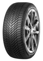 Nexen 0195070940010 - 14279 | 225/65R17106V N'BLUE 4SEASON 2