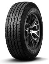  0195070760017 - 17447 | 225/70R15112/110R ROADIAN AT 4X4