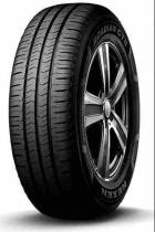 Nexen 0195080640026 - 13802 | 235/65R16115/113R ROADIAN CT8