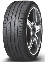  0195070920009 - 17999 | 235/65R17104H N'FERA SPORT SUV