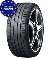Nexen 0195070920019 - 12323 | 235/65R17108V N'FERA SPORT SUV