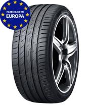 Nexen 0195050770020 - 17488 | 245/35R1993Y N'FERA SPORT