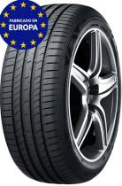 Nexen 0195050940008 - 16606 | 245/45R18100Y N'BLUE 4SEASON 2