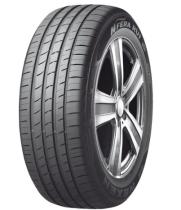Nexen 0195050520013 - 14109 | 245/45R19102Y N'FERA SU1