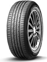  0195050620078 - 15093 | 145/70 R13 NBLUE HD+ 71T