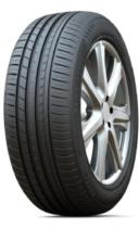 HABILEAD 0199053120217 - 3300080 | 215/55 X16 97W HF330