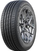  0199053120175 - 2060018 | 205/60 X16 H206 92V