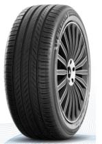 Michelin 522434 - MICHELIN | 225/45R17 91Y PRIMACY 5