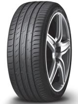 Nexen 0195070920044 - 225/50 R18 99W NFERA SPSV