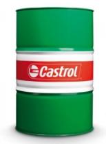 CASTROL 157EC0 - CASTROL 5W30  EDGE PROFESSIONAL LONGLIFE III 208L.