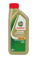 CASTROL 15F6E2 - CASTROL EDGE PROFESSIONAL LONGLIFE III (LLIII) 0W30 1L