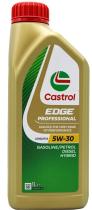 CASTROL 15F618 - CASTROL EDGE PROFESSIONAL LONGLIFE III (LLIII) 5W30 1L