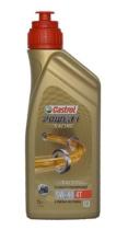 CASTROL 15D0E3 - CASTROL MOTO POWER1 RACING 5W40 4T 1L