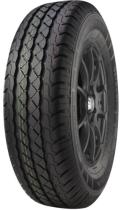 Nexen 4114128 - APLUS | 175/70R14C 95/93S A867