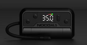 NOCO AL5 - Compresor de aire portátil.
