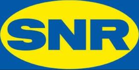 Kit de rueda  SNR