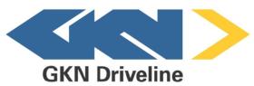 Direccion asisitia  GKN - Ayra
