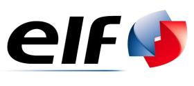 Lubricantes  ELF