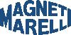 Magneti marelli